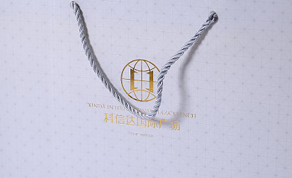 山東科信達建設(shè)集團